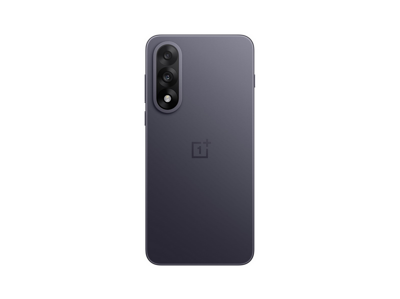 OnePlus Nord 5 512GB/12GB - Phantom Grey