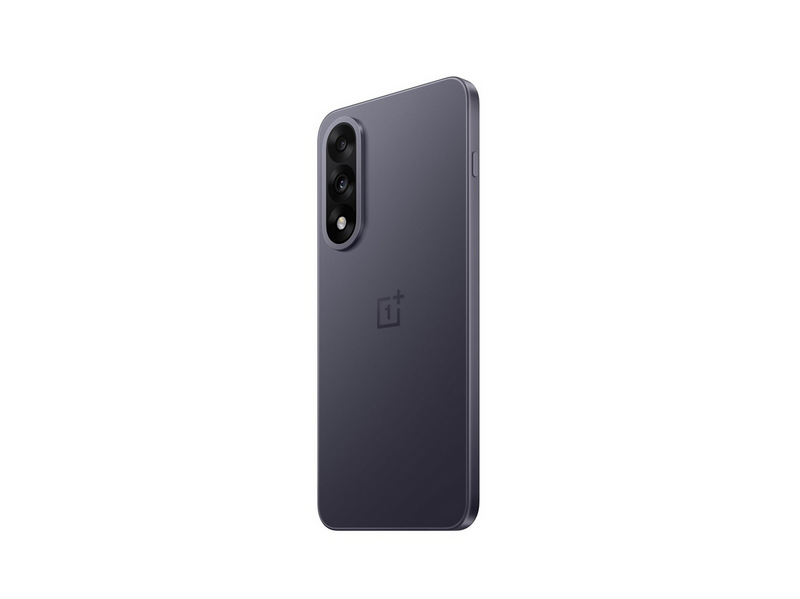 OnePlus Nord 5 512GB/12GB - Phantom Grey