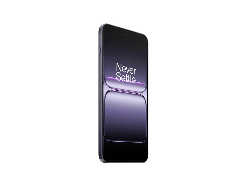 OnePlus Nord 5 512GB/12GB - Phantom Grey