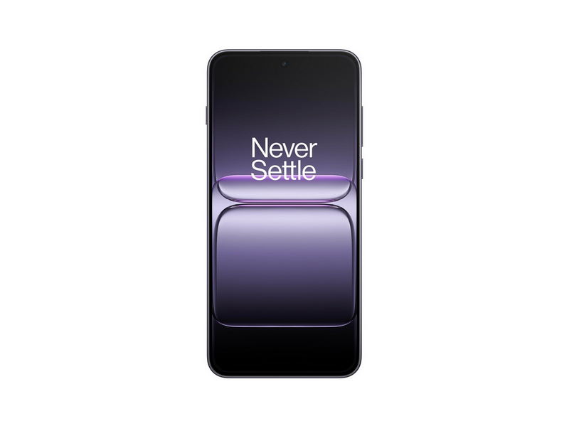OnePlus Nord 5 512GB/12GB - Phantom Grey