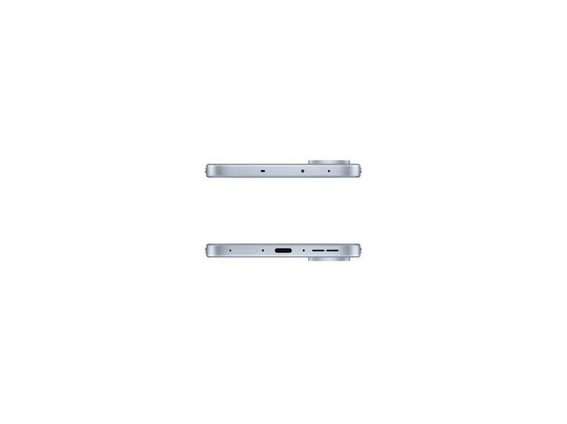 OnePlus Nord 5 512GB/12GB - Dry Ice