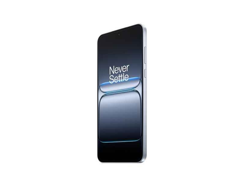 OnePlus Nord 5 512GB/12GB - Dry Ice