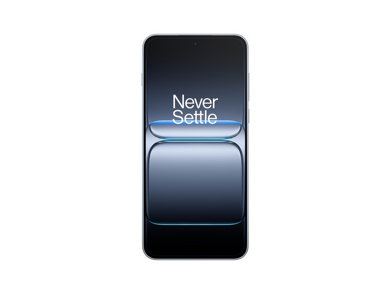 OnePlus Nord 5 512GB/12GB - Dry Ice