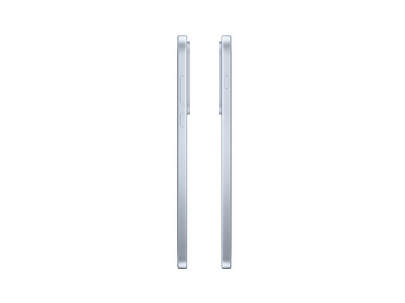 OnePlus Nord 5 512GB/12GB - Dry Ice