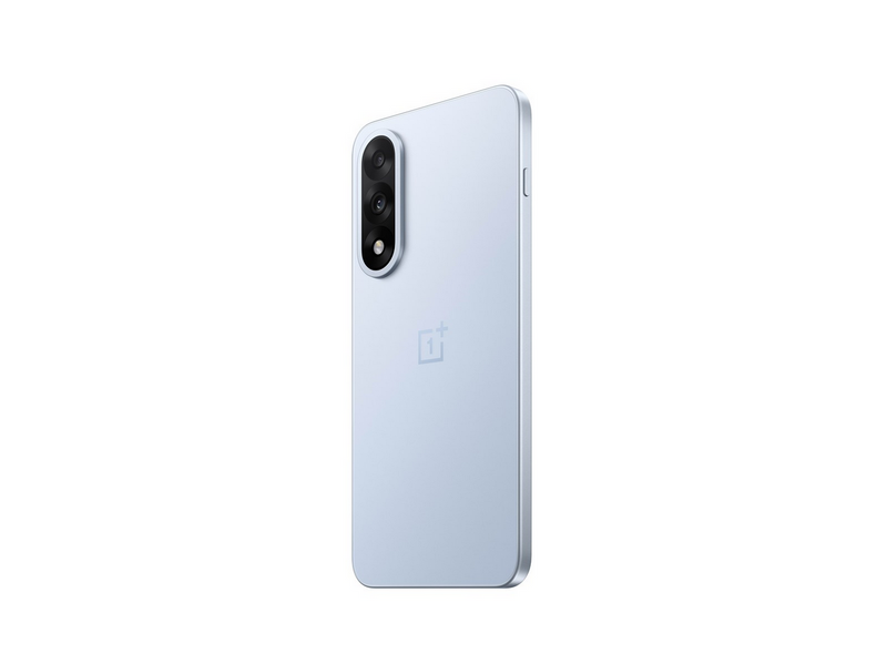 OnePlus Nord 5 512GB/12GB - Dry Ice