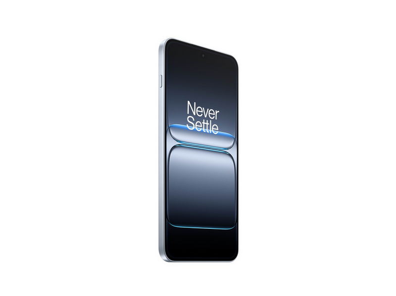 OnePlus Nord 5 512GB/12GB - Dry Ice
