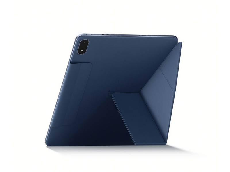 OnePlus Pad 3 Folio Case