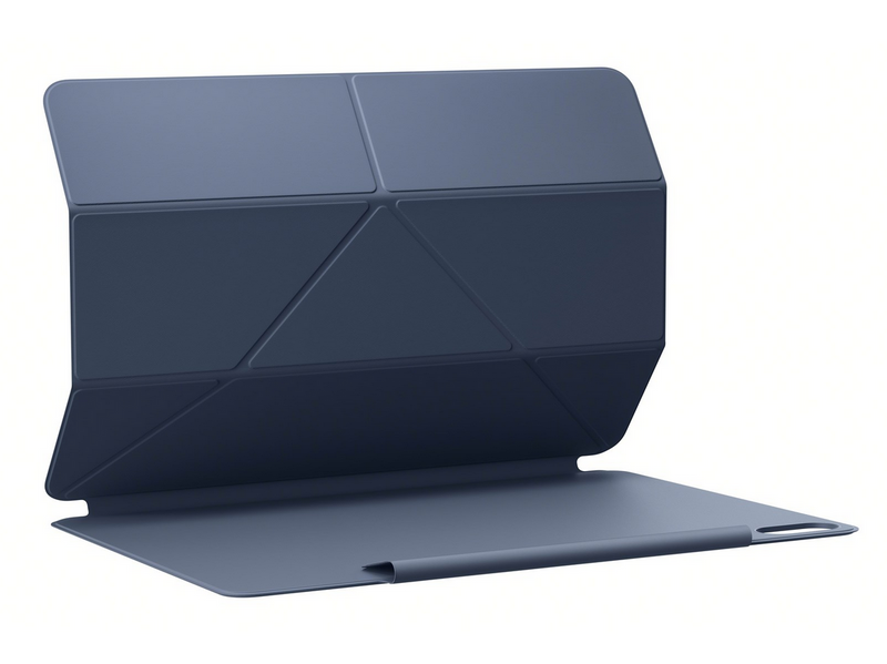 OnePlus Pad 3 Folio Case