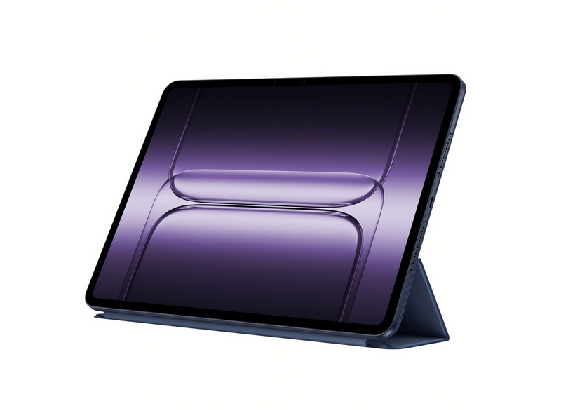 OnePlus Pad 3 Folio Case