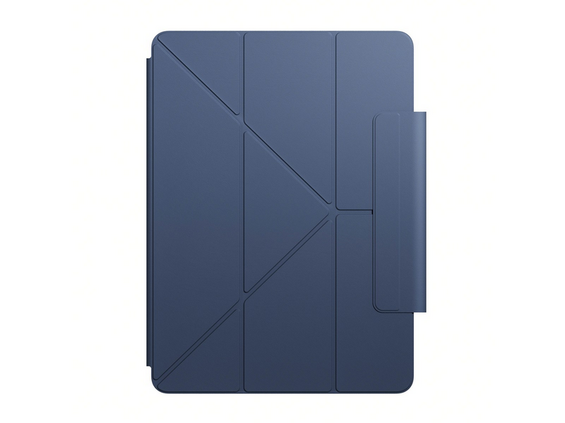 OnePlus Pad 3 Folio Case