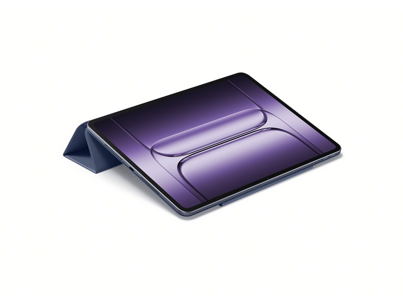 OnePlus Pad 3 Folio Case