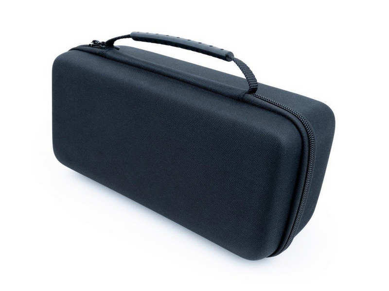 NACON Classic Bag XL - Miscellaneous Bag - Nintendo Switch 2
