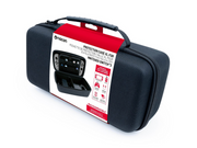 NACON Classic Bag XL - Miscellaneous Bag - Nintendo Switch 2