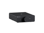 Fosi Audio V3 - Stereo Amplifier - 2x300W