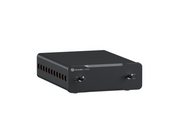 Fosi Audio V3 Mono - Monoblock Amplifier - 240W