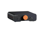 Fosi Audio ZA3 - 180/235W Amplifier