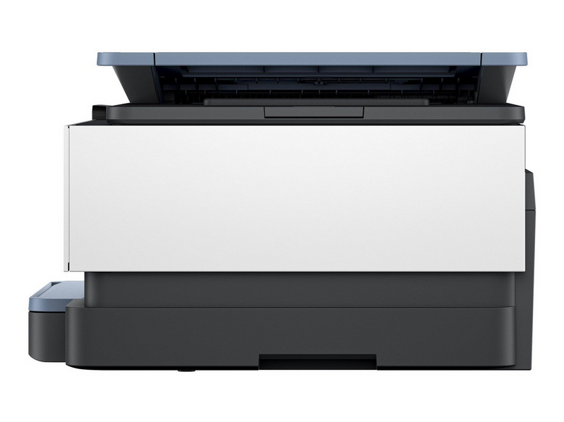HP Officejet Pro 8135e - Color Inkjet - A4 - 4800 x 1200 dpi Multifunktion - Farbe - Tinte
