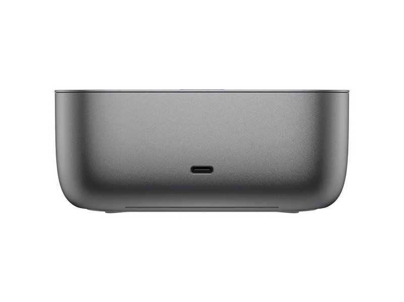 HP 280W Ultra Dock G6 - Thunderbolt 4 - 2.5GbE
