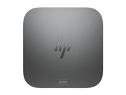 HP Thunderbolt 4 Dock G6 - 2-Port DP - 180W PD