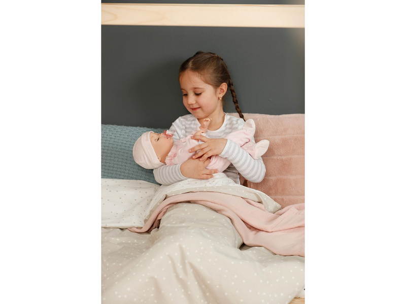 Baby Born Annabell 43 cm