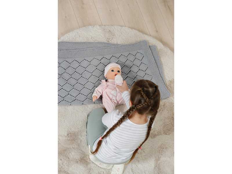 Baby Born Annabell 43 cm