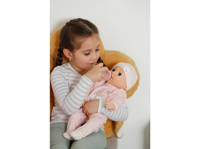 Baby Born Annabell 43 cm