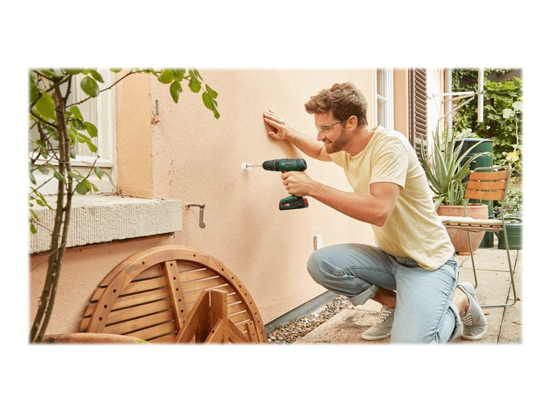 Bosch EasyImpact 18V-40 (SOLO)