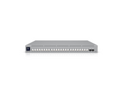 Ubiquiti UniFi Switch Pro XG 24 PoE (720W)