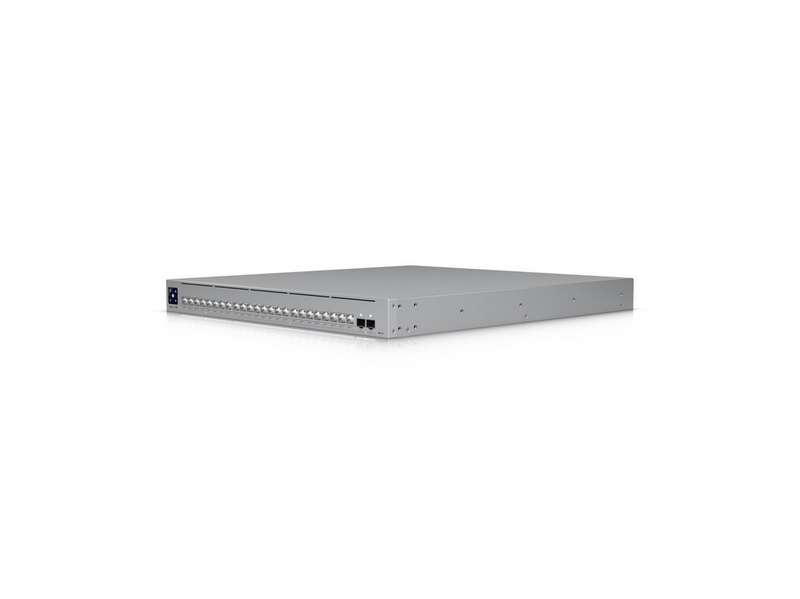 Ubiquiti UniFi Switch Pro XG 24 PoE (720W)