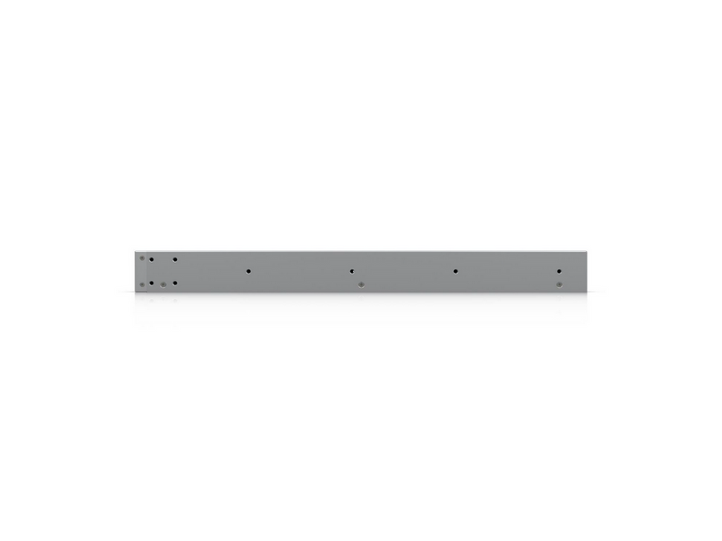 Ubiquiti UniFi Switch Pro XG 24 PoE (720W)