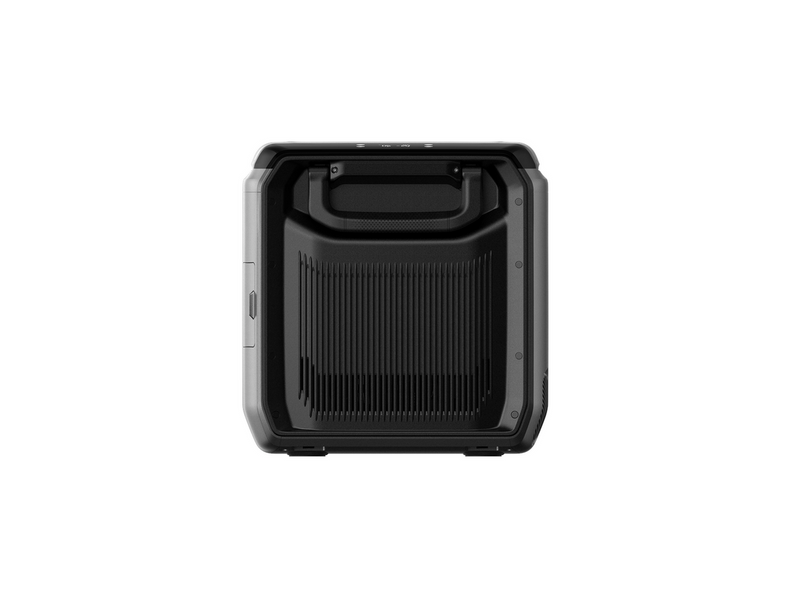 EcoFlow Glacier Classic 55L