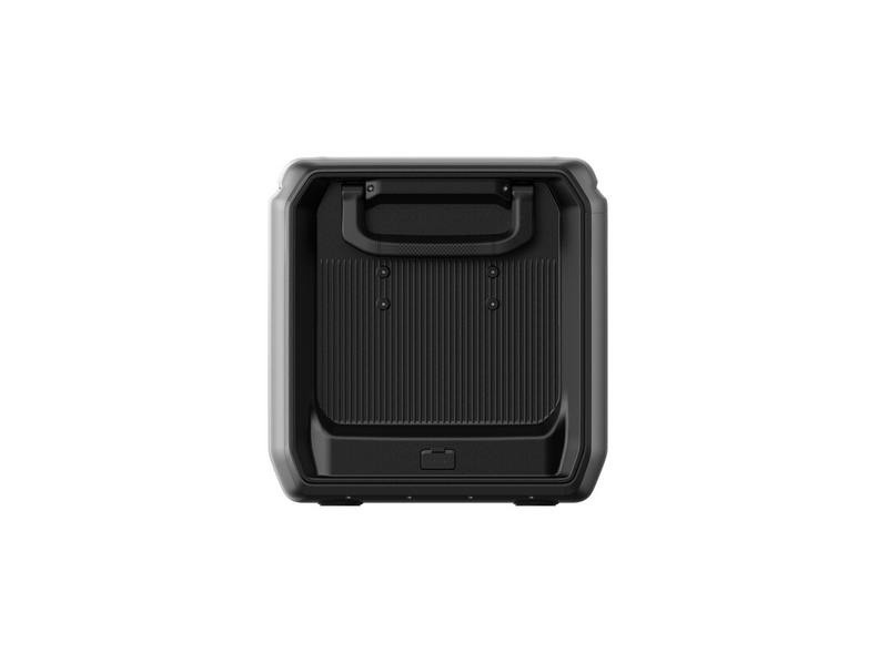 EcoFlow Glacier Classic 55L