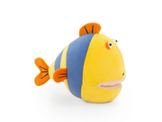 Orange Toys Fish 50cm