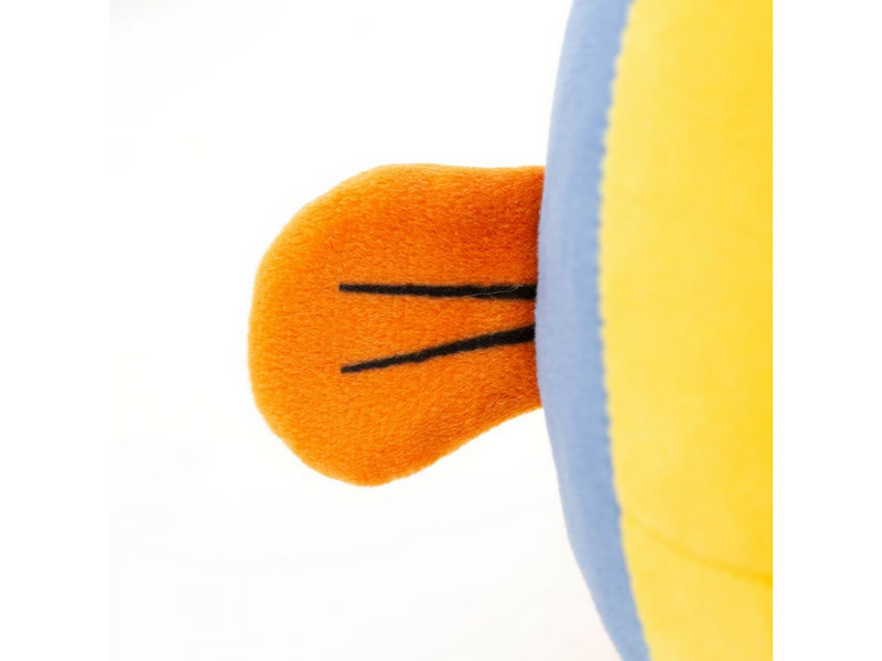 Orange Toys Fish 50cm