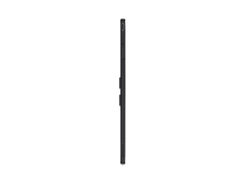 Onyx Boox Go 7 - Black