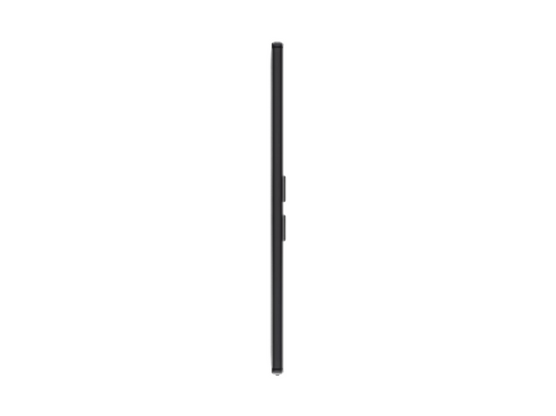 Onyx Boox Go 7 - Black