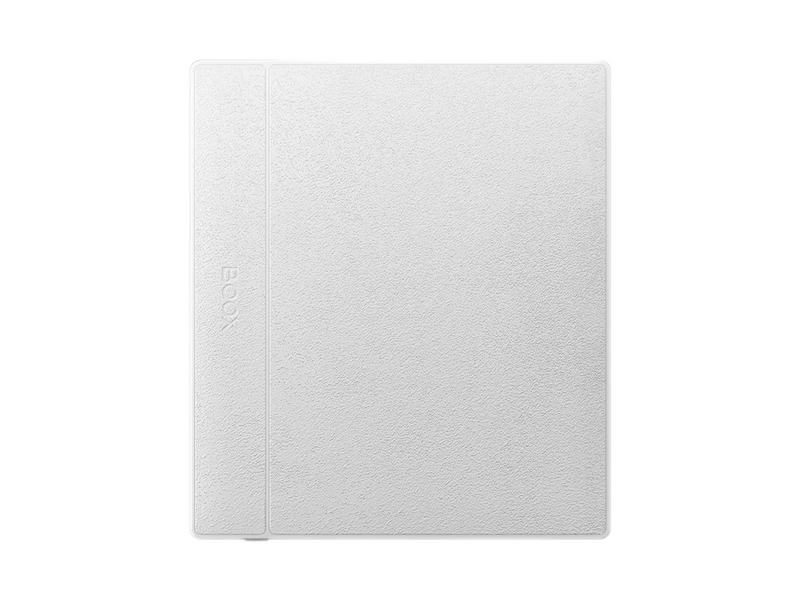 Onyx Boox Go 7 - White