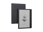 Onyx Boox Go Color 7 (Gen 2) - Black