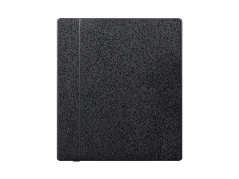 Onyx Boox Go Color 7 (Gen 2) - Black