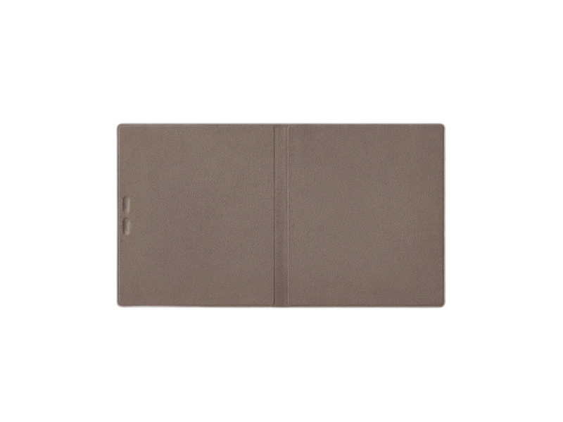 Onyx Boox Go 7 Series Magnetic Cover Case - Beige