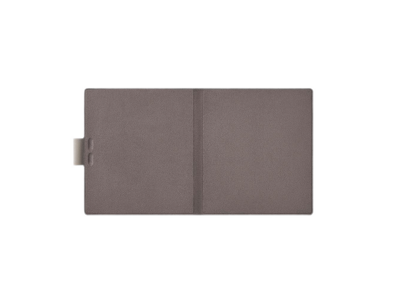 Onyx Boox Go 7 Series Magnetic Cover Case - Beige