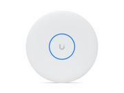 Ubiquiti UniFi Access Point U7 Pro XGS White