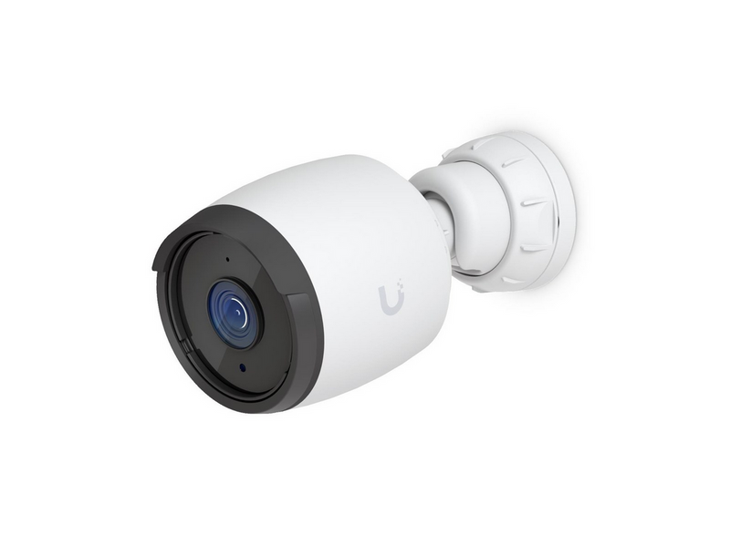 Ubiquiti UniFi Camera G6 Bullet White