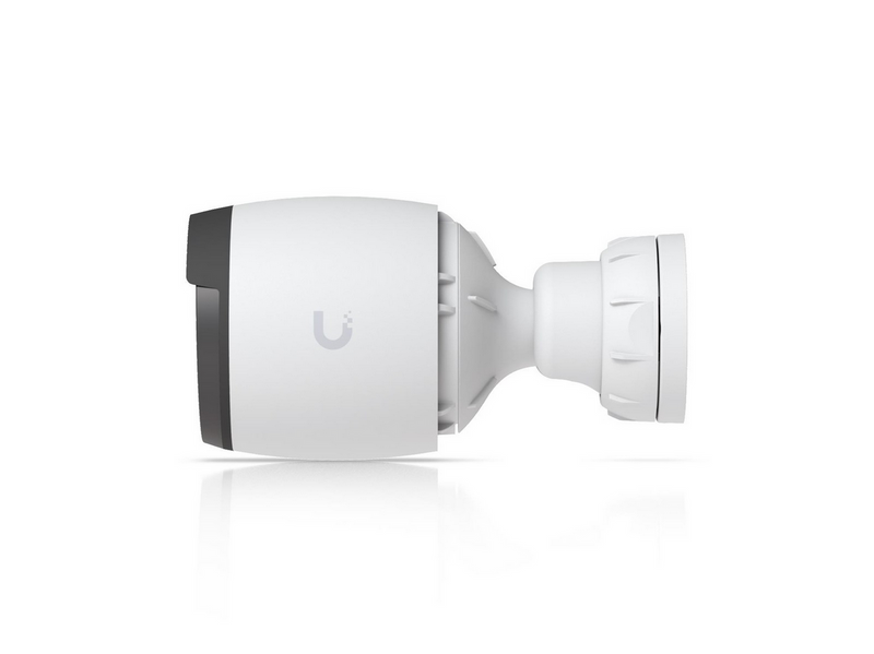 Ubiquiti UniFi Camera G6 Bullet White