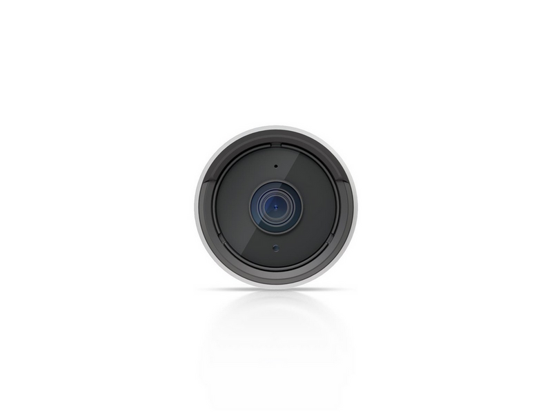 Ubiquiti UniFi Camera G6 Bullet White