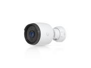 Ubiquiti UniFi Camera G6 Bullet White