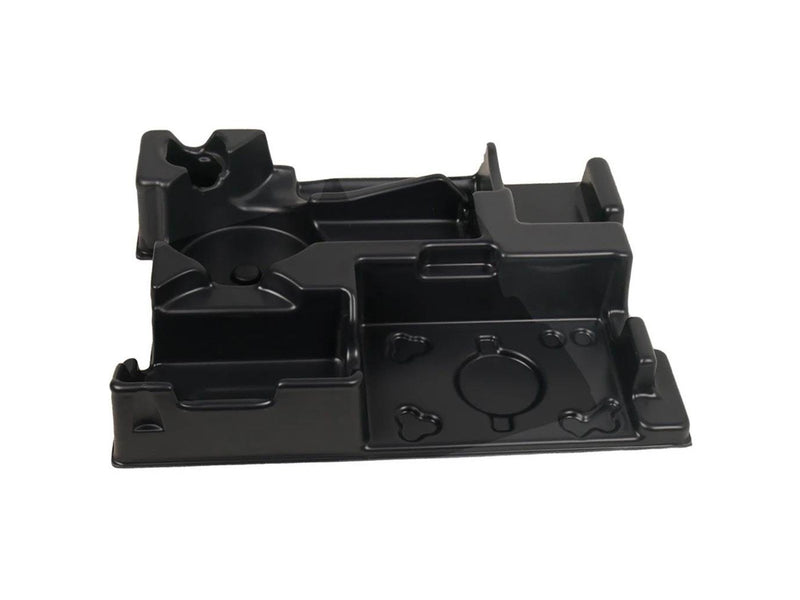 Bosch Professional attachment for GEX 12V/18V