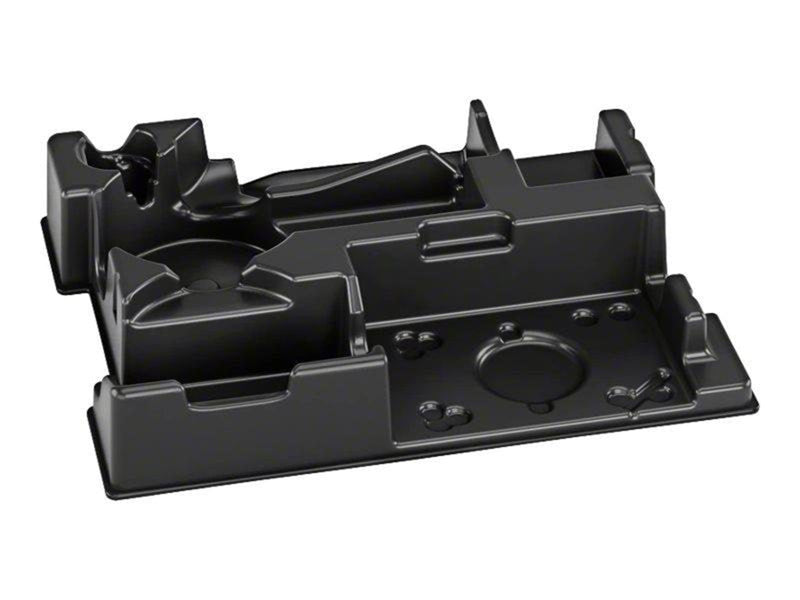 Bosch Professional attachment for GEX 12V/18V