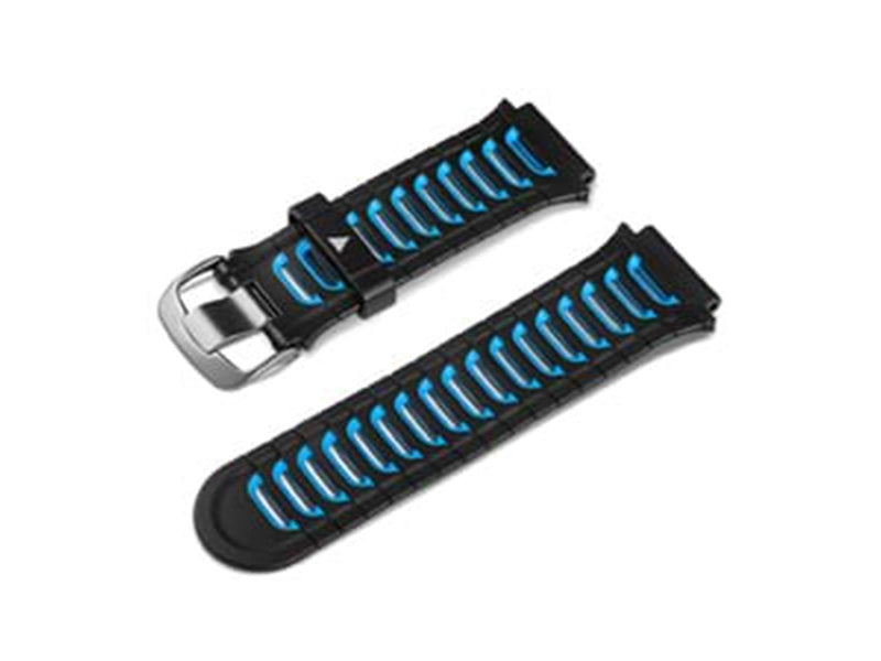 Garmin Band for Forerunner 920XT - Blue
