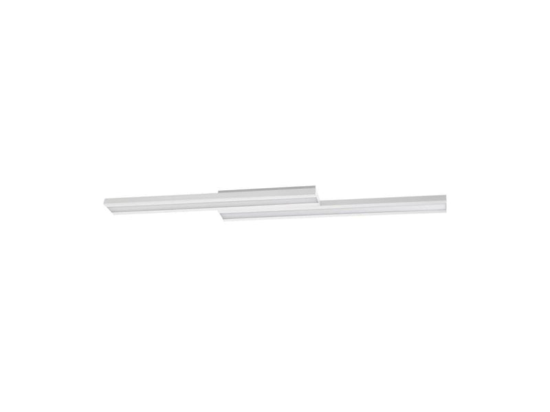 EGLO SALITERAS-Z ceiling lamp white
